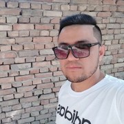  ,   Diyas, 36 ,   ,   , c 