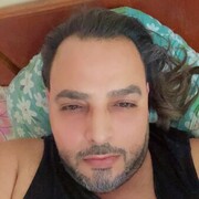  Banda Aceh,   Hashem, 47 ,   ,   