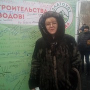  ,   , 56 ,   ,   , c 