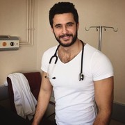  ,   Cahit, 35 ,   ,   , c 