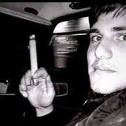  ,   Vahe, 22 ,   ,   