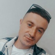  ,   , 33 ,   ,   , c , 