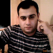  ,   ELWAN, 41 ,   