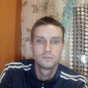 ���������� ���������, ���� ������� ���������, 33 ����, ������������ ��� ������, ����� � ���������