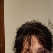  ,   , 54 ,   c 