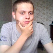  ,   , 29 ,   