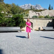  ,   , 45 ,   c 