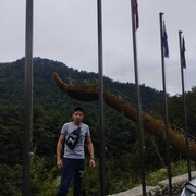 ���������� ������-��-����, ���� ������� ������, 39 ���, ������������ ��� ����� � ���������, c�������� ���������, ���������