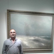 ���������� ������, ���� ������� �������, 51 ���, ������������ ��� ������, ����� � ���������, c�������� ���������