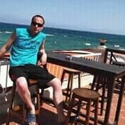  Kolin,   Marek, 33 ,   ,   , c , 