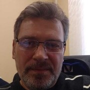  ,   , 56 ,   ,   