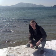 ���������� �����������, ���� ������� ����, 38 ���, ������������ ��� ������, ����� � ���������, c�������� ���������