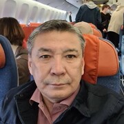 ���������� �����-���������, ���� ������� ������, 51 ���, ������������ ��� ����� � ���������, c�������� ���������