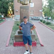  --,   , 52 ,   c 