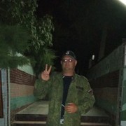  ,   , 42 ,     , c 