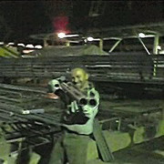 ���������� �����������, ���� ������� ������, 53 ����, ������������ ��� ������, ����� � ���������, c�������� ���������