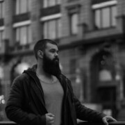  -,   , 35 ,   