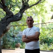 ���������� ����������� ����, ���� ������� ����, 54 ����, ������������ ��� ������, ����� � ���������, c�������� ���������