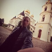  ,   Ilya, 32 ,   ,   , c 
