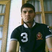 ���������� ������, ���� ������� Ramazi, 44 ����, ������������ ��� ������