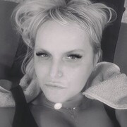 ���������� �����������, ���� ������� �������, 42 ����, ������������ ��� ������, ����� � ���������, c�������� ���������