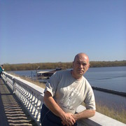  ,   , 60 ,   ,   , c 