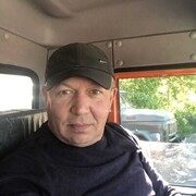 ���������� ���������, ���� ������� ����, 49 ���, ������������ ��� c�������� ���������