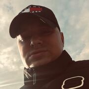 ���������� �����-���������, ���� ������� Kirill, 34 ����, ������������ ��� ������, ����� � ���������