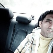  ,  Shoh, 33