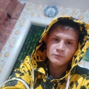  ,  , 24