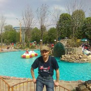 ���������� ������, ���� ������� ���������, 48 ���, ������������ ��� ������, ����� � ���������, c�������� ���������