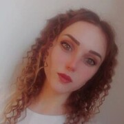  ,   , 28 ,     , c , 