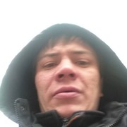 ,  , 40