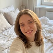 ���������� ������, ������