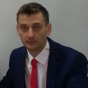  ,   Andrey, 45 ,   ,   , c 