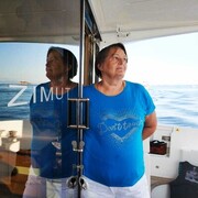  ,   , 70 ,   c 