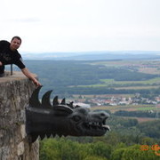  ,   Dima, 48 ,   