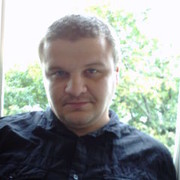  ,  , 41