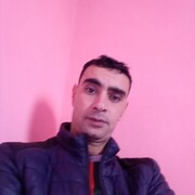  Algiers,   , 33 ,   ,   