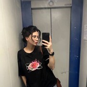 ���������� �����, ���� ������� ����, 27 ���, ������������ ��� ������, ����� � ���������