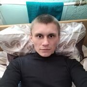 ���������� �����, ���� ������� ���������, 29 ���, ������������ ��� ������, ����� � ���������, ���������