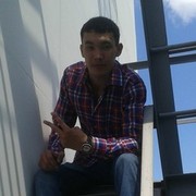 ���������� ��������, ���� ������� �������, 31 ���, ������������ ��� ������, ����� � ���������, c�������� ���������