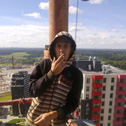  ,   , 38 ,   ,   , c 