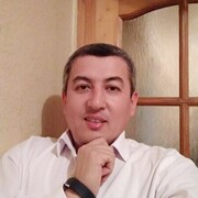  ,   Clever, 46 ,  