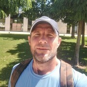 ���������� ���������, ���� ������� ������, 41 ���, ������������ ��� ������, ����� � ���������, c�������� ���������