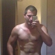  ,   Wolfsschanze, 30 ,   ,   , c , 