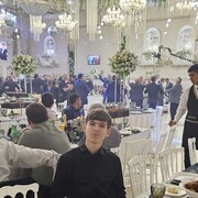 ���������� Bielefeld, ���� ����� Elmir, 18 ���, ������������ ��� c�������� ���������