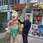 ���������� ������, ������� ���������, 37