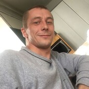  ,   , 34 ,   ,   , 