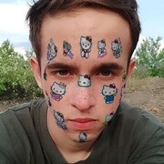 ���������� ���������, ���� ����� ����, 21 ���, ������������ ��� ������, ����� � ���������, c�������� ���������